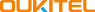 OUKITEL