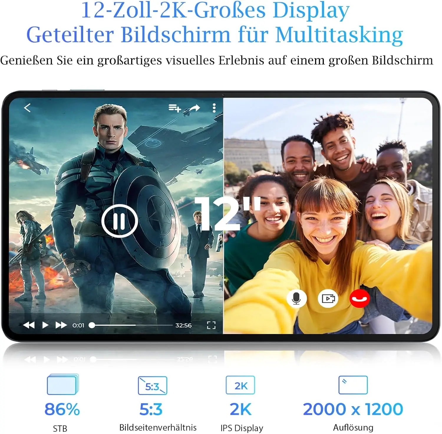 Produktbild 5