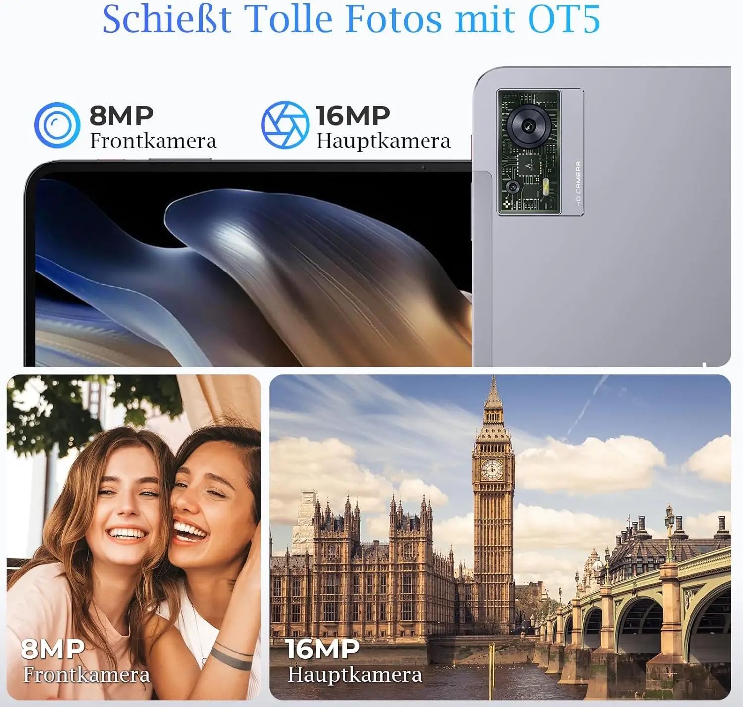 Produktbild 6