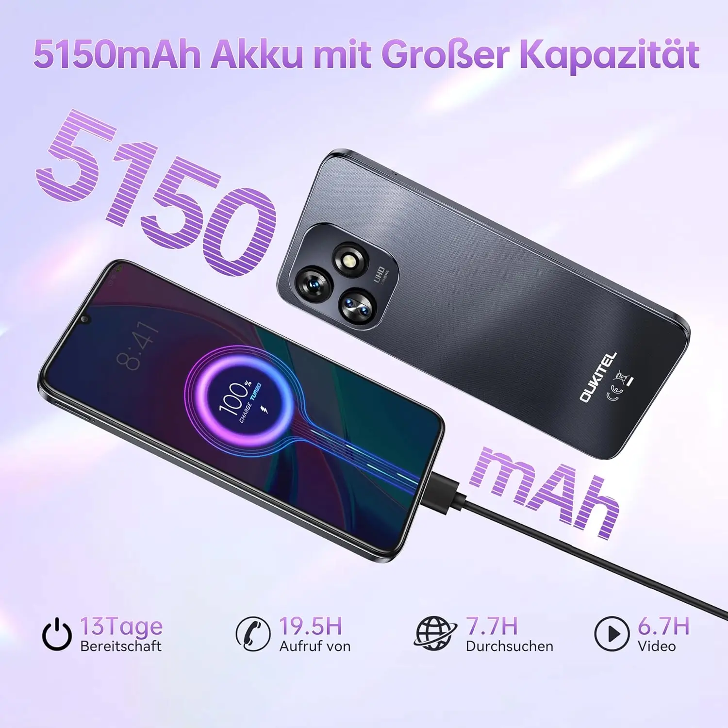 Produktbild 4