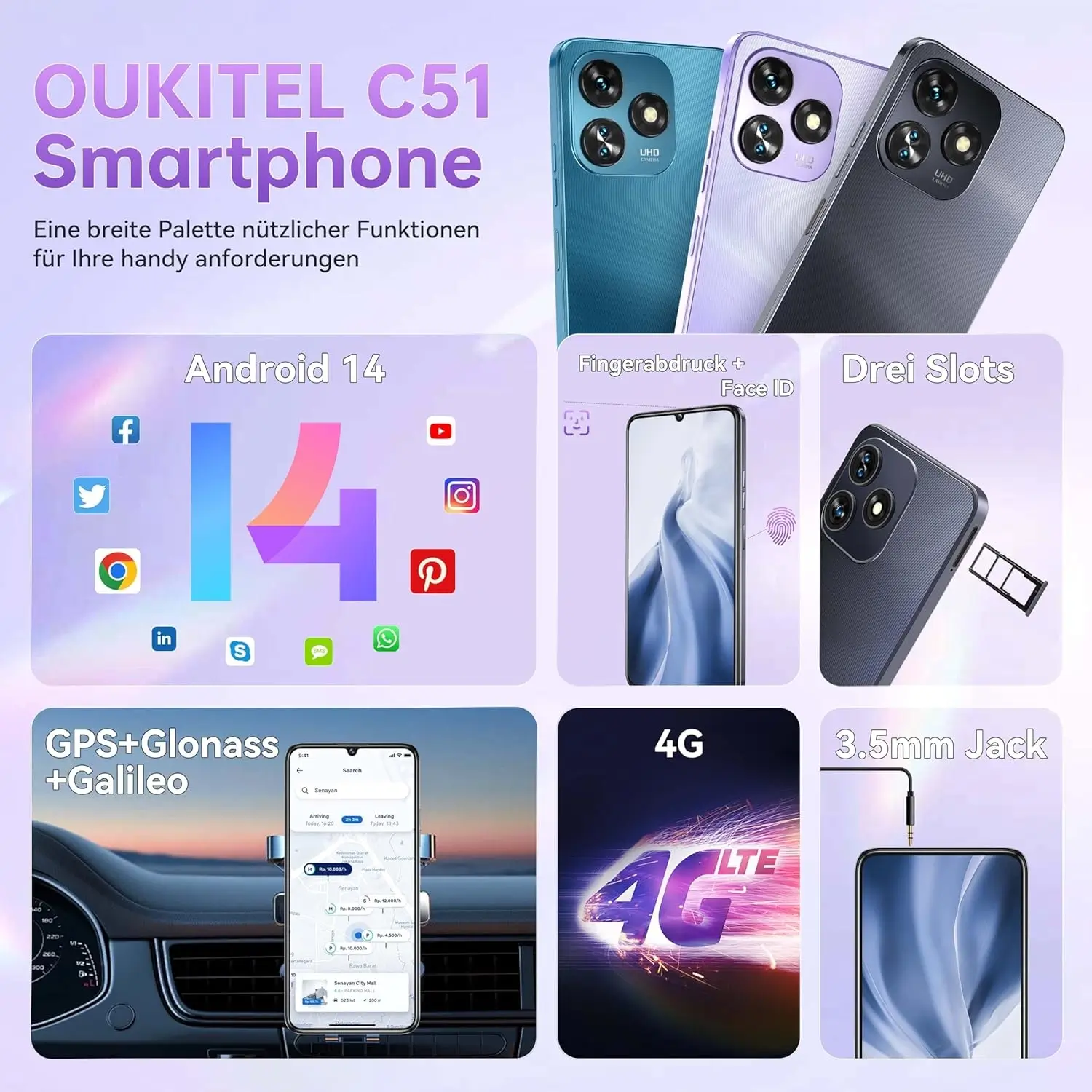 Produktbild 6