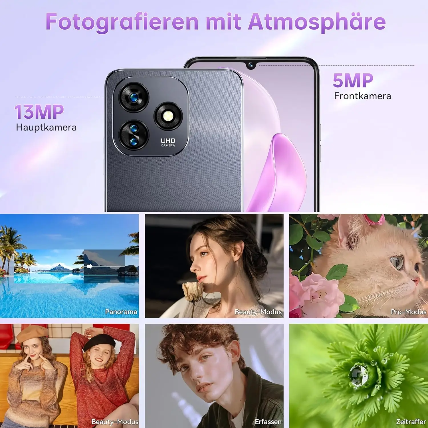 Produktbild 7