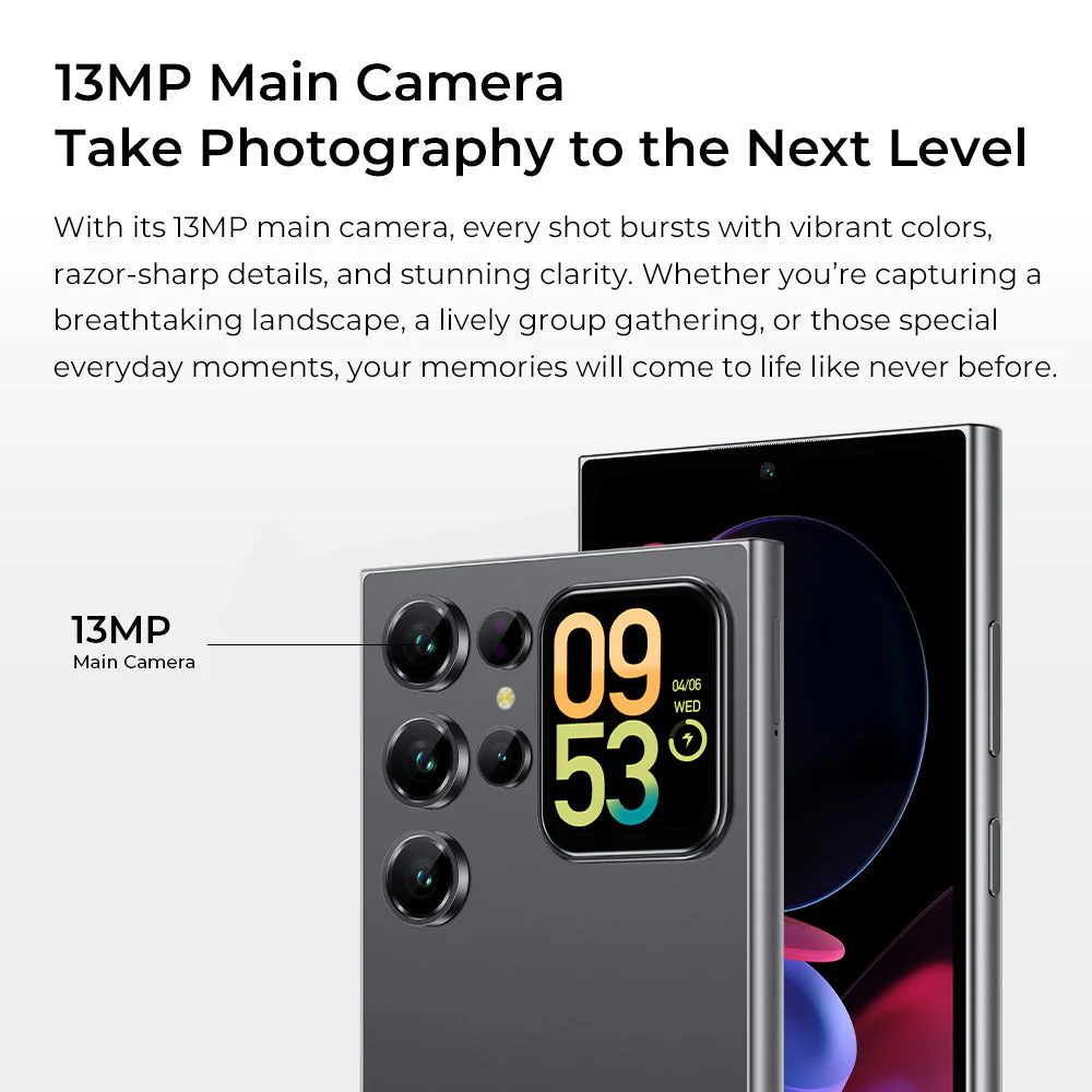 Produktbild 11