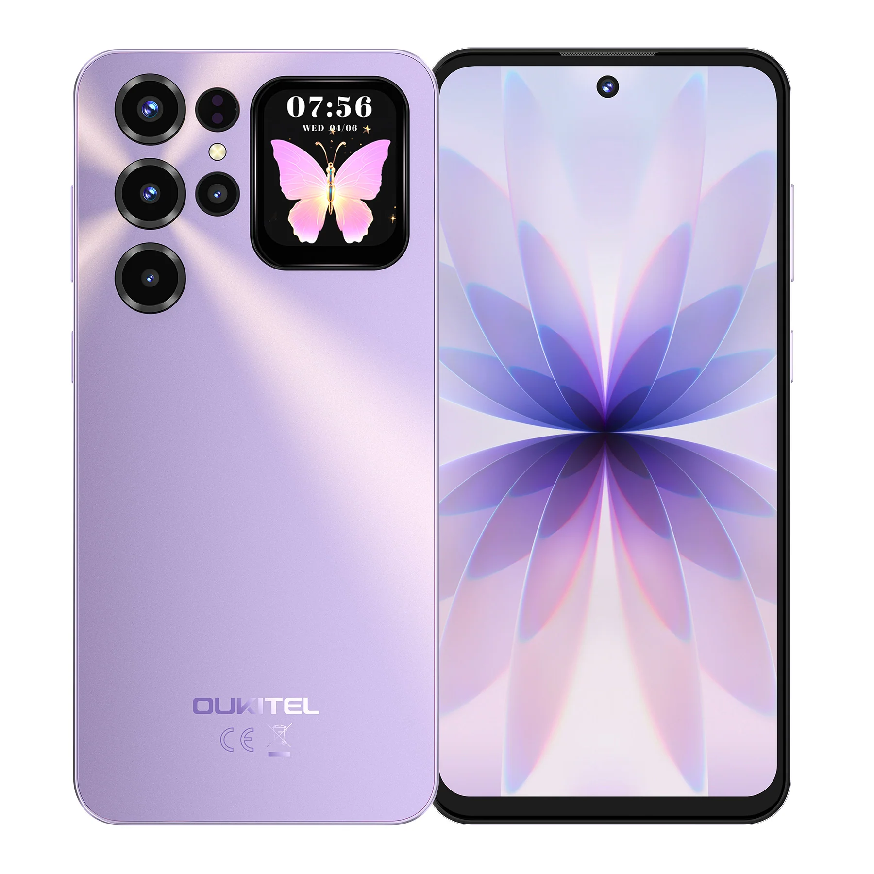 Produktbild 4