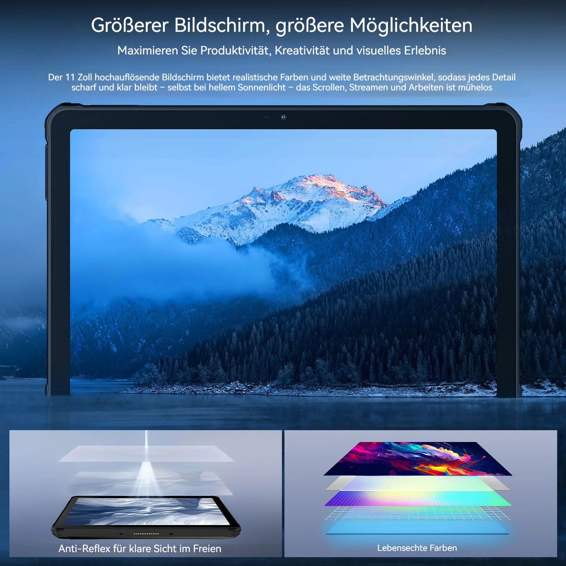 Produktbild 10
