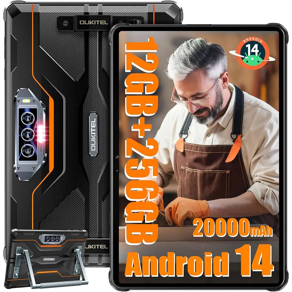 Produktbild 3