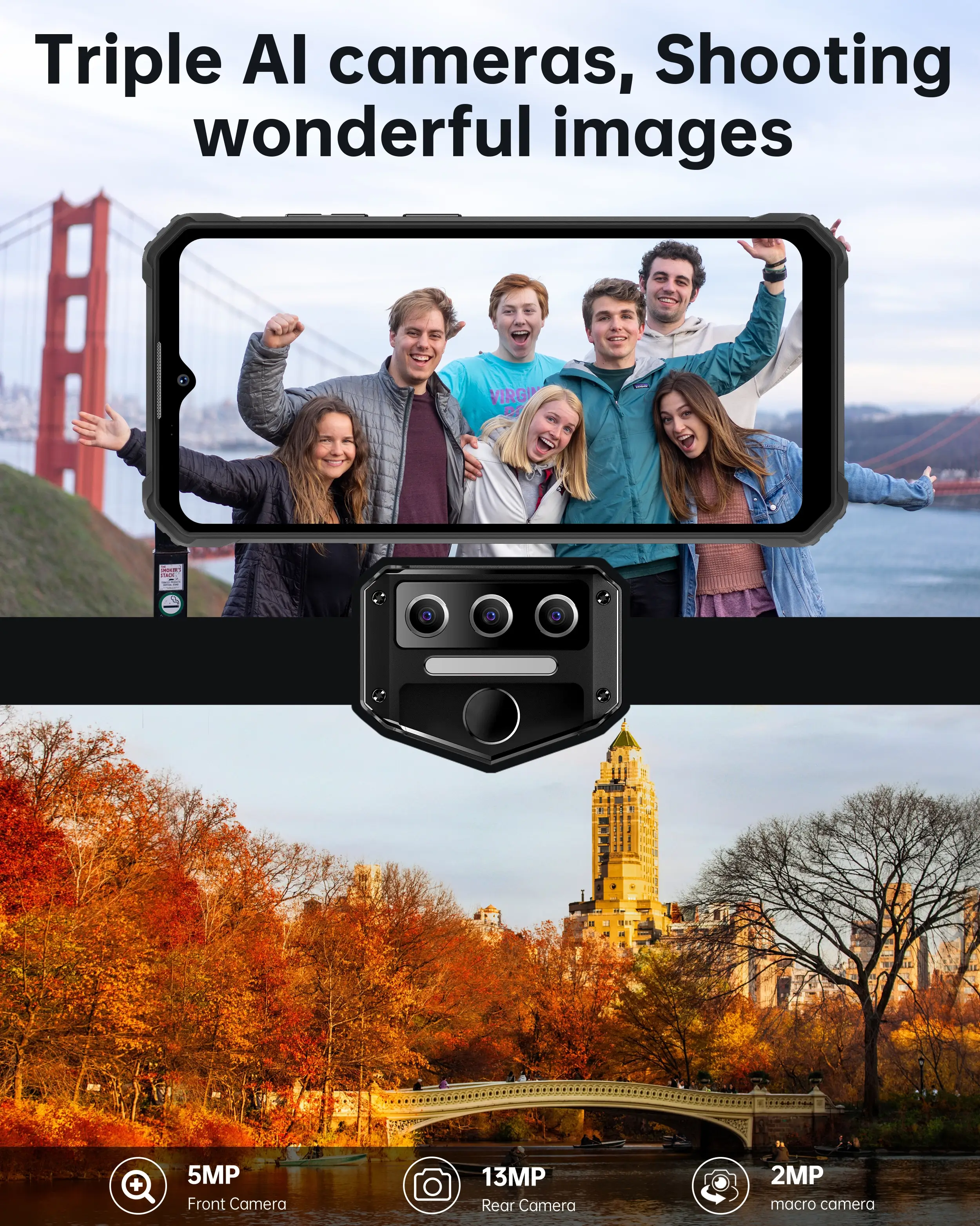 Produktbild 9