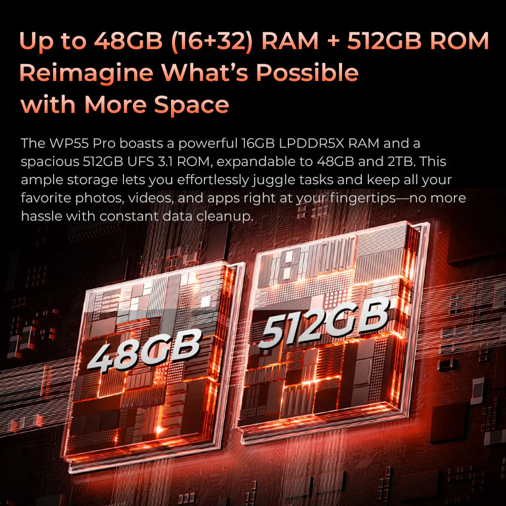 Produktbild 7