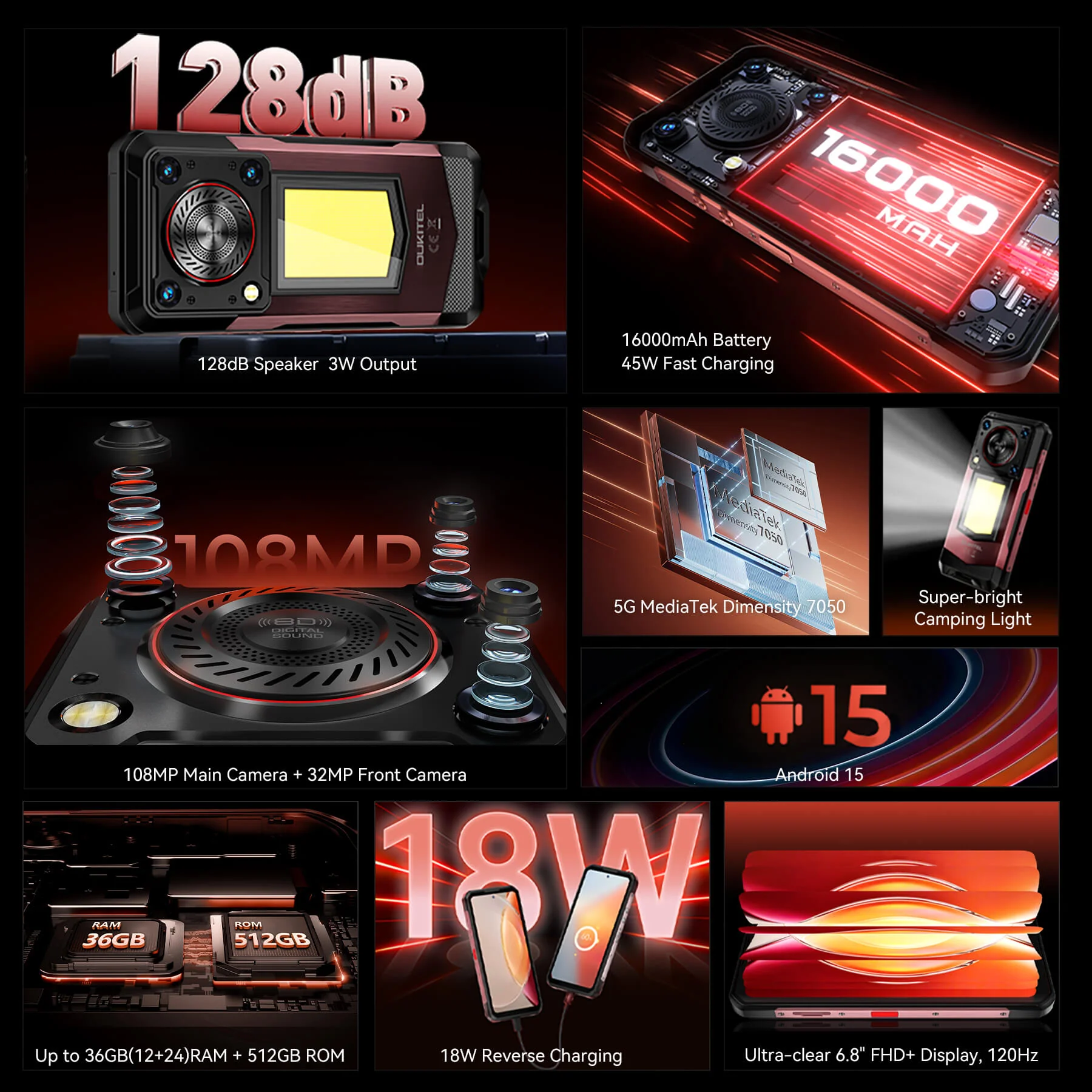 Produktbild 3