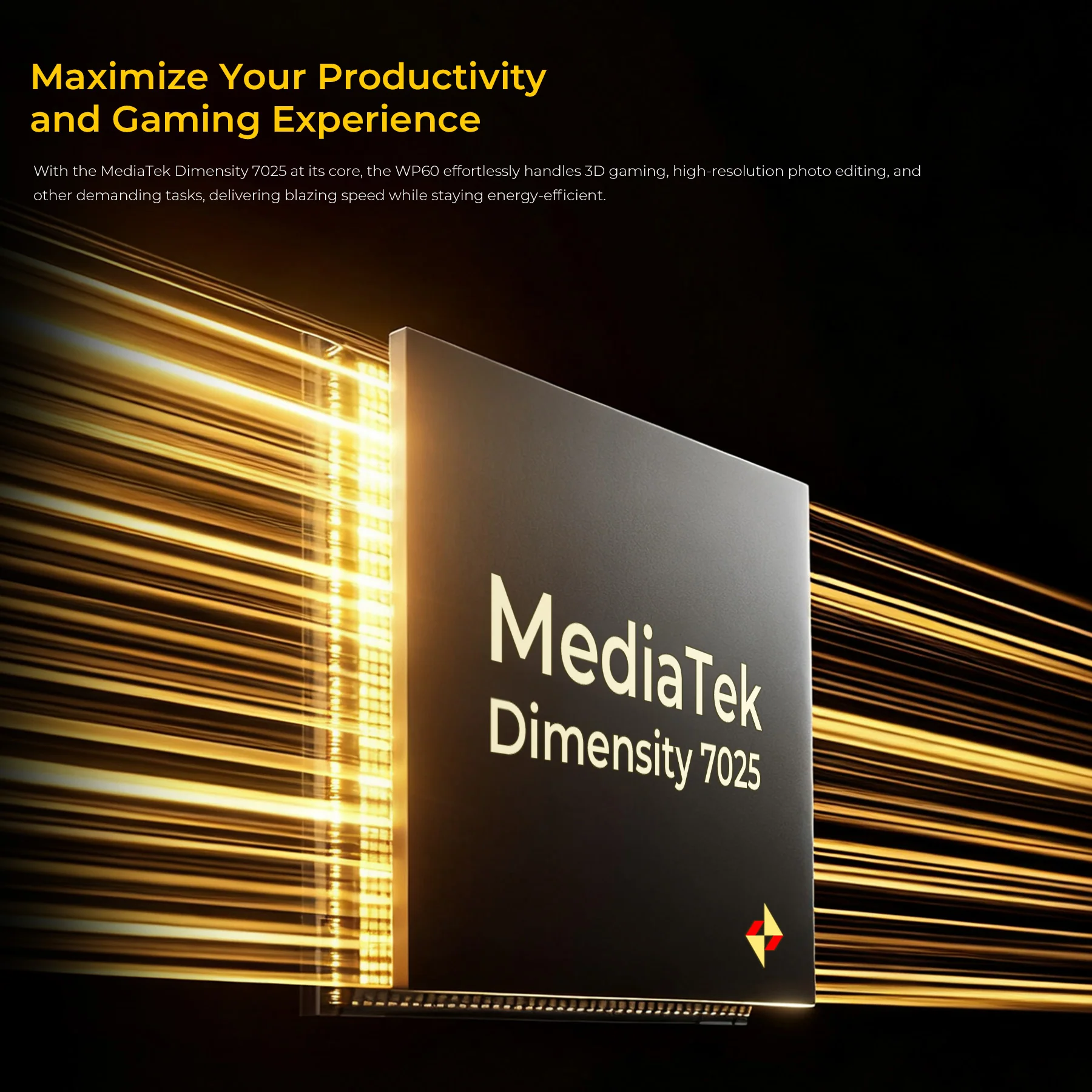 Produktbild 8