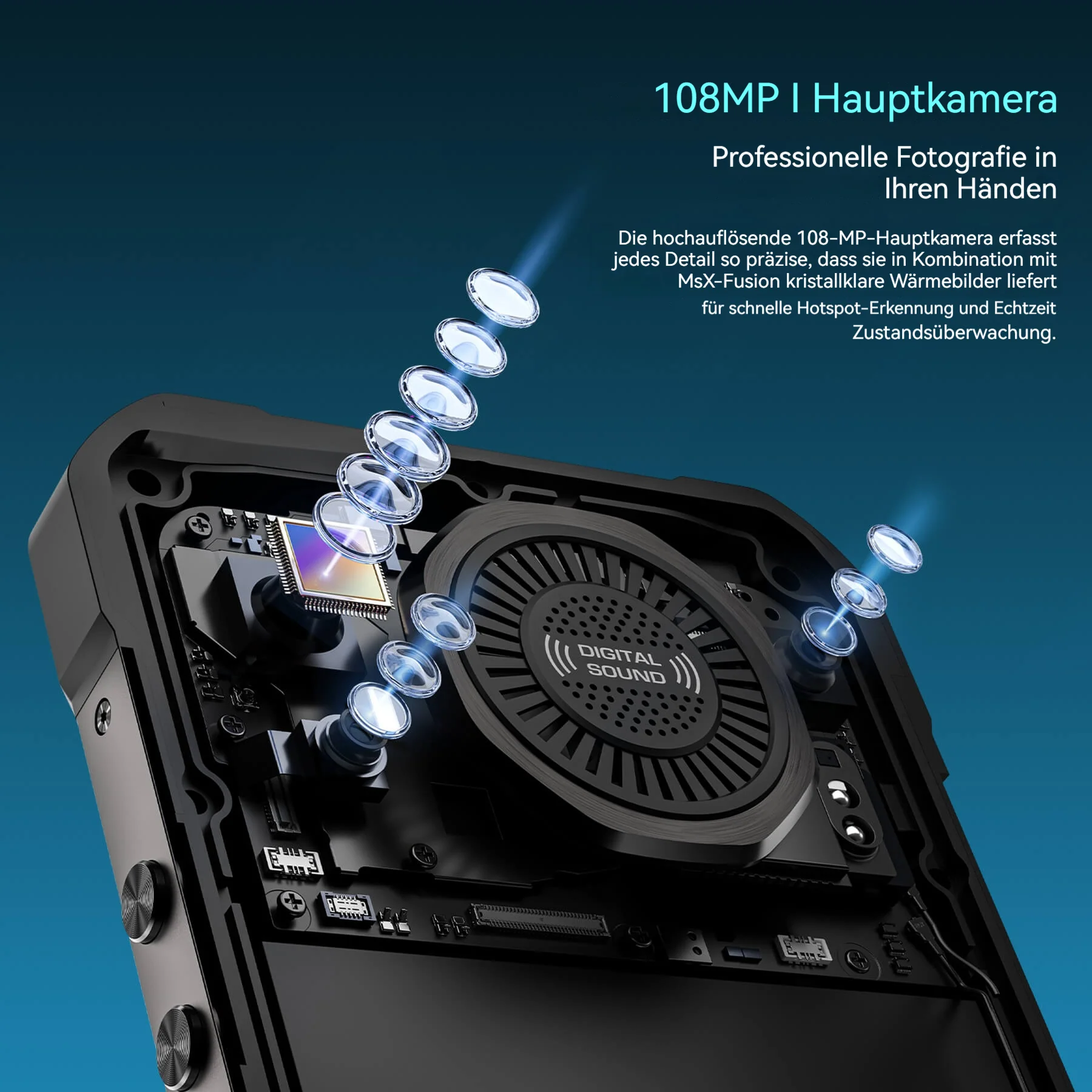 Produktbild 10