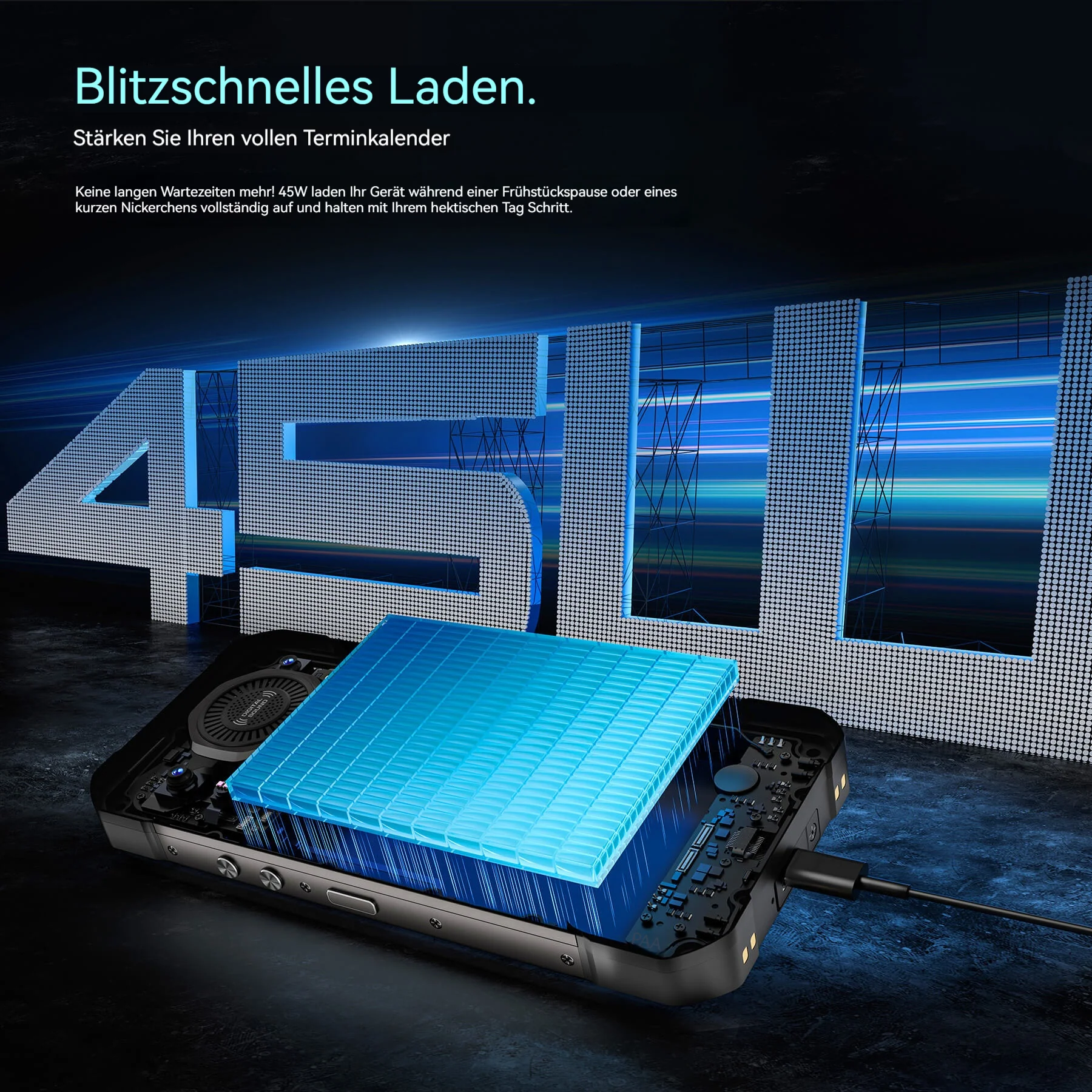 Produktbild 8
