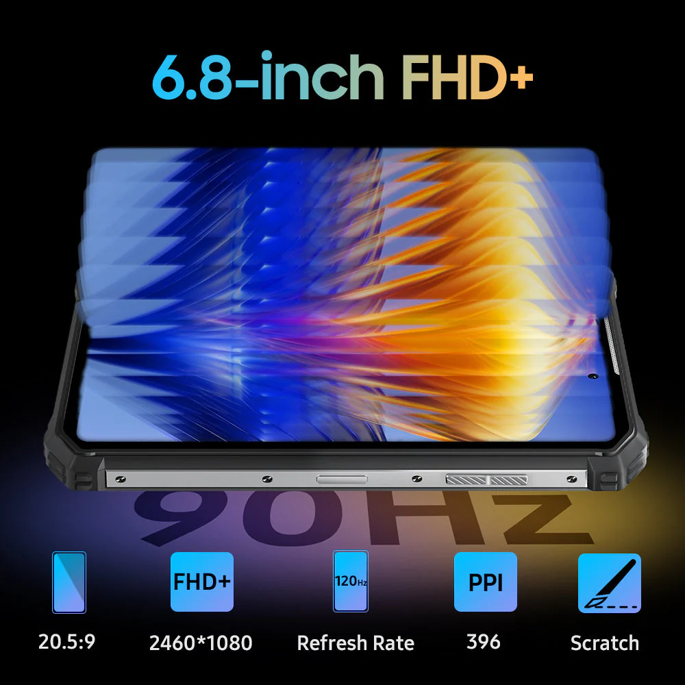 Produktbild 7