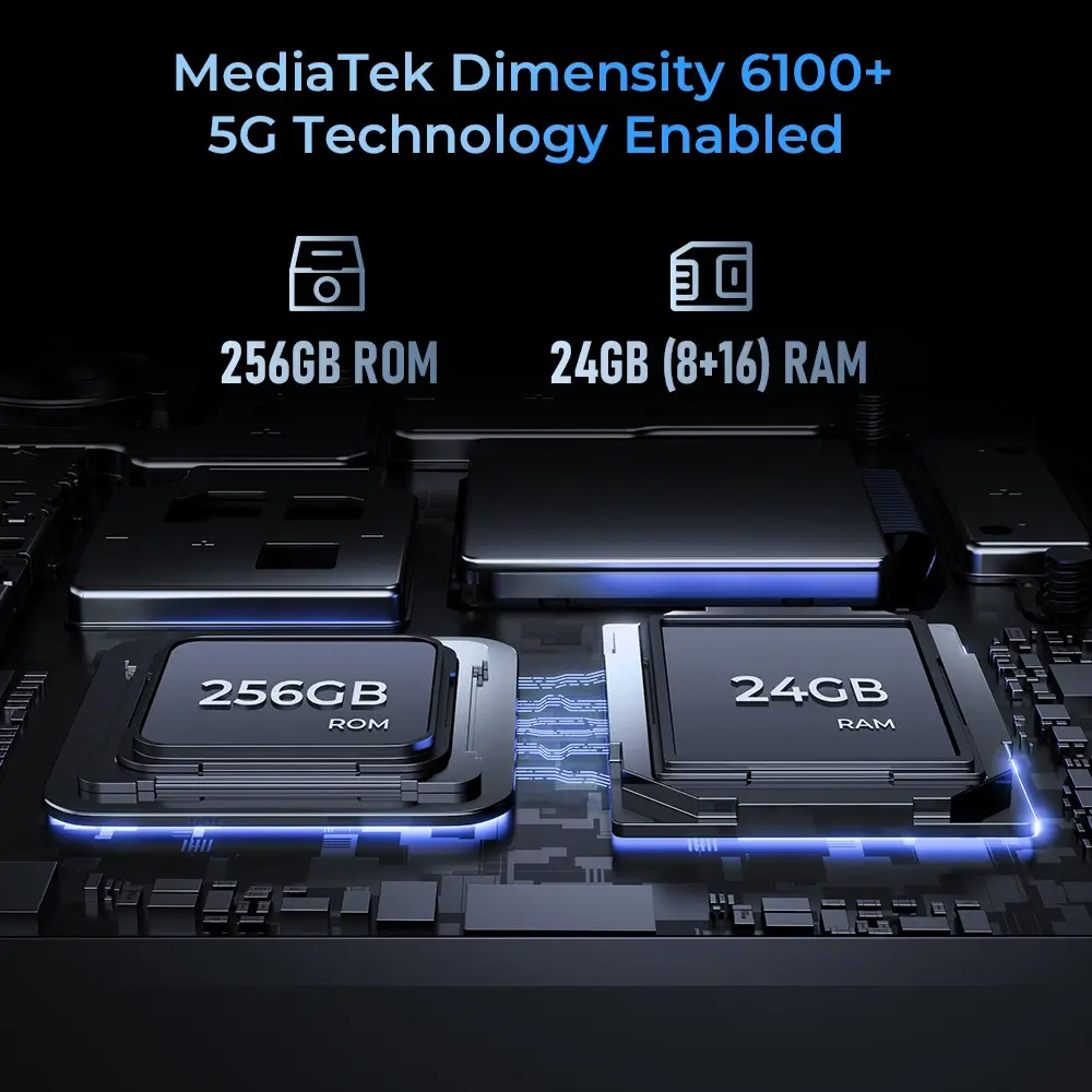 Produktbild 5